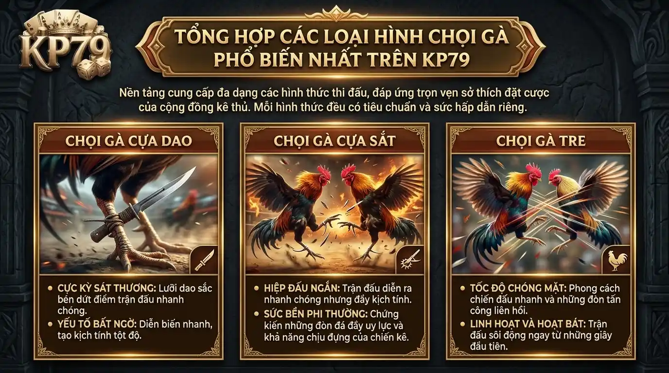Tổng hợp loại hình đá 202608231725