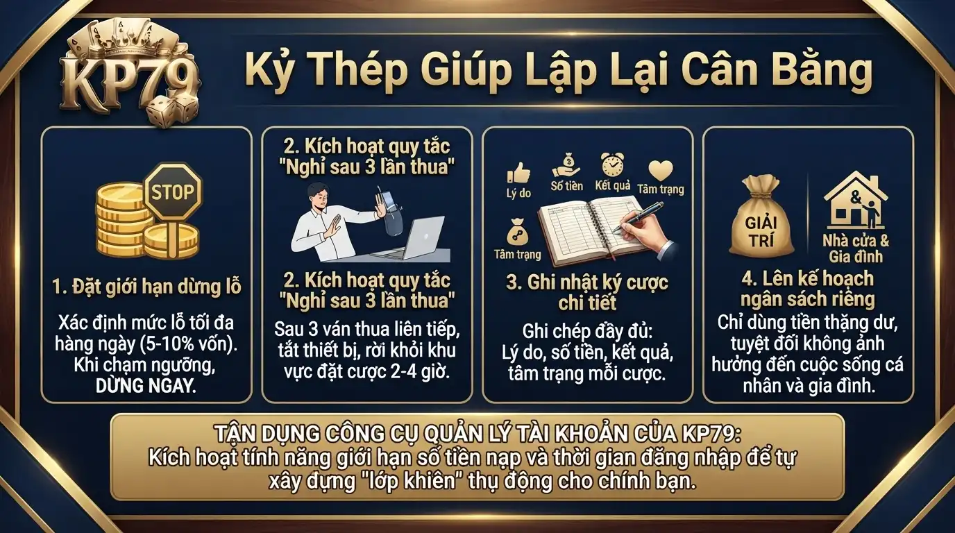 kp79 bo ky luat thep giup thiet lap lai trang thai can bang