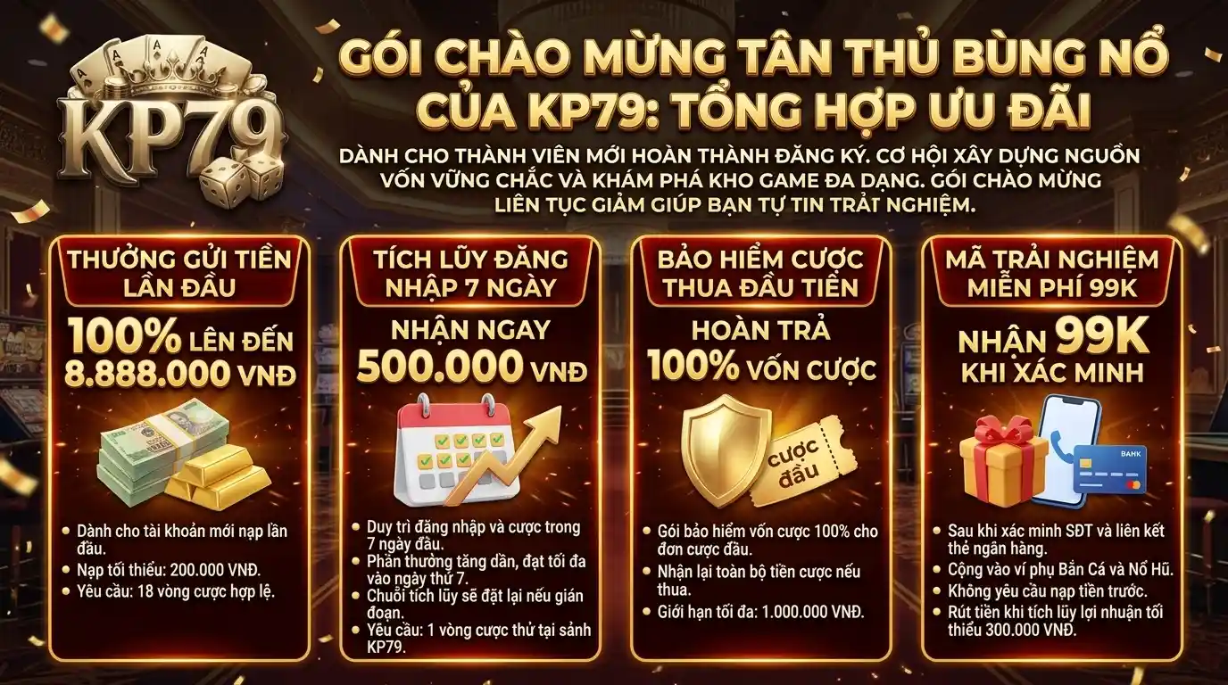 kp79 bung no uu dai kp79 chao don tan thu