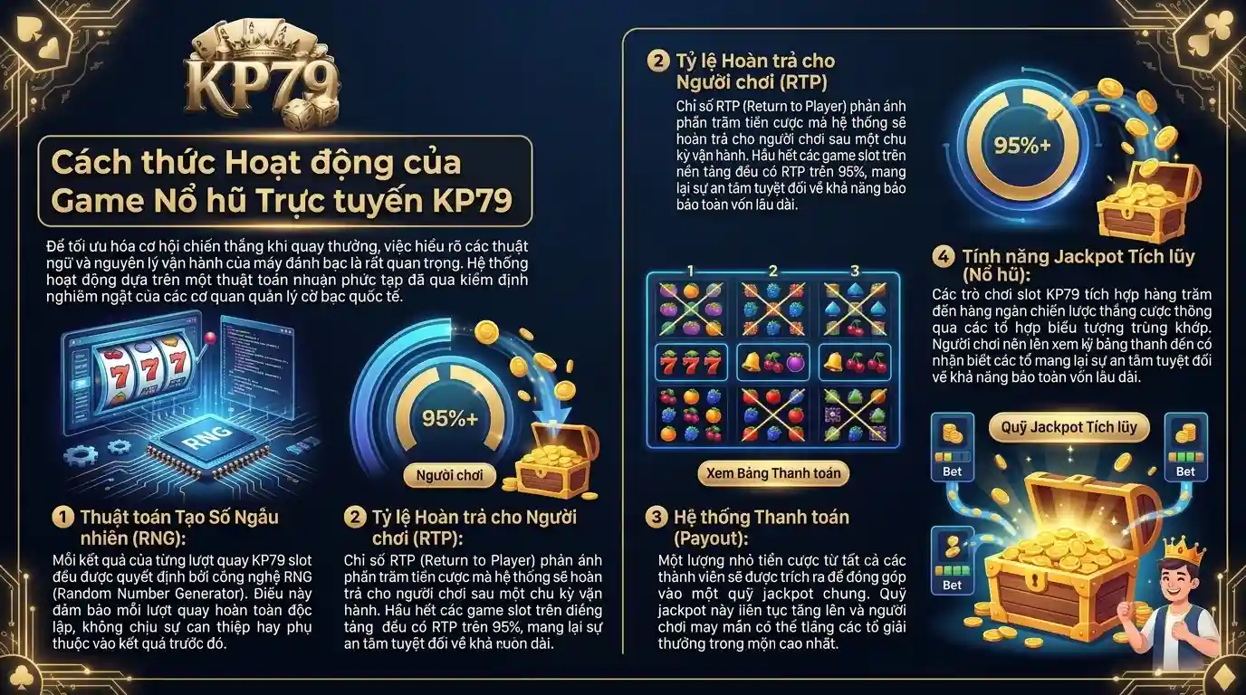kp79 co che van hanh cua tro choi no hu kp79 truc tuyen