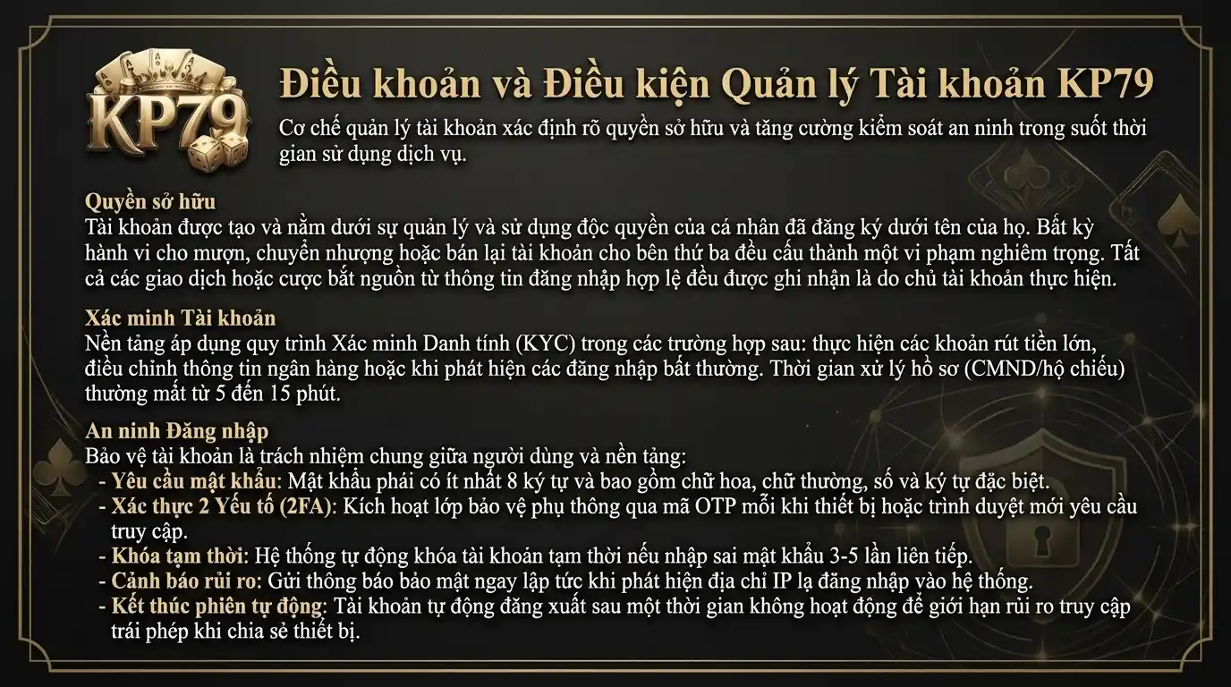 kp79 dieu khoan dieu kien kp79 ve quan ly tai khoan