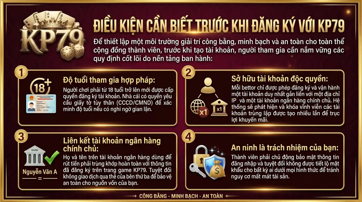 kp79 dieu kien can biet truoc khi tien hanh dang ky kp79