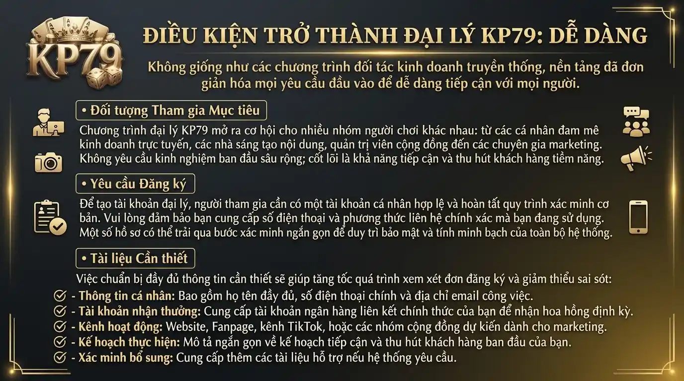 kp79 dieu kien de ban tro thanh dai ly kp79 de dang
