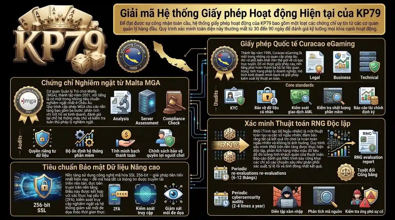 kp79 giai ma he thong giay phep hoat dong kp79 hien nay