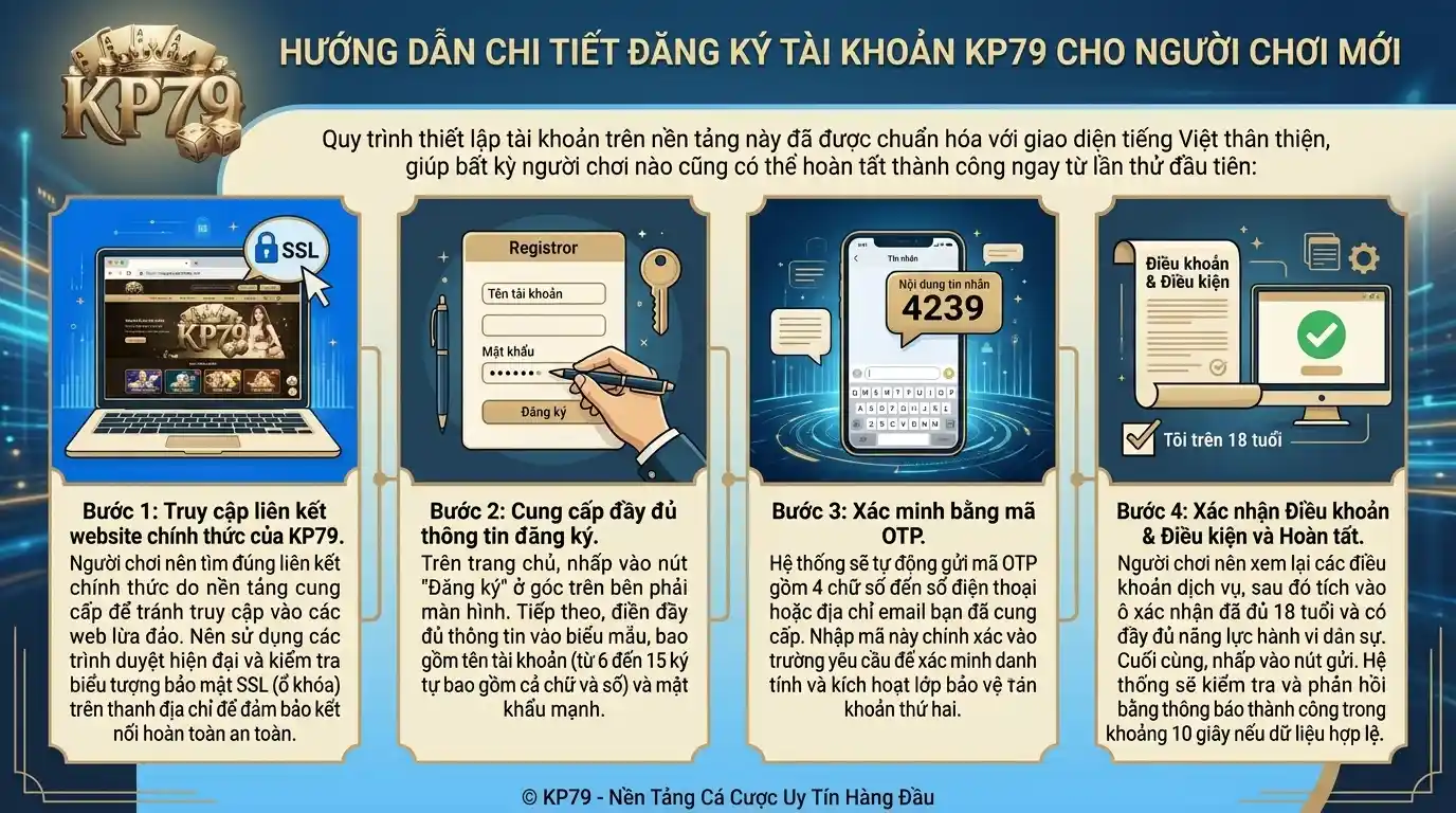 kp79 huong dan chi tiet cac buoc dang ky kp79 danh cho tan thu
