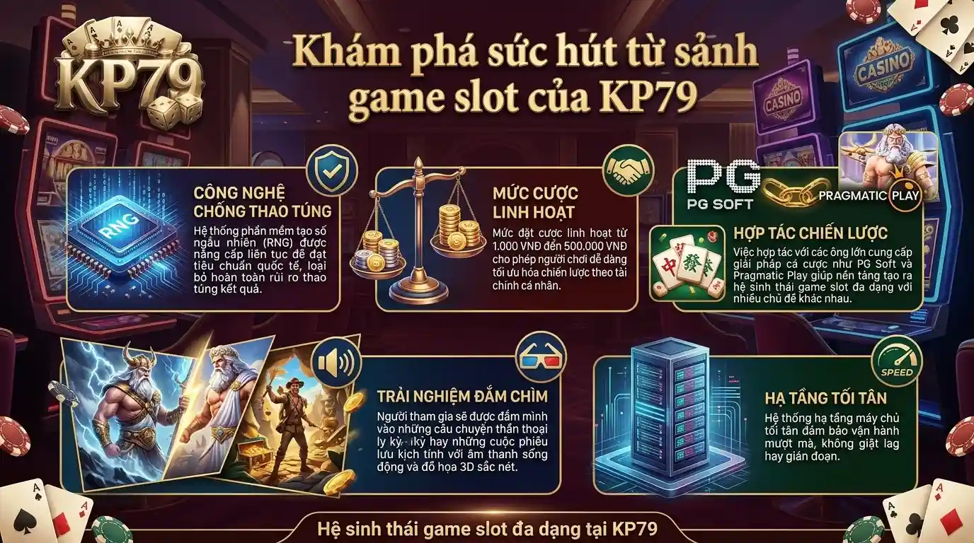 kp79 kham pha suc hut cua cac sanh cuoc no hu kp79