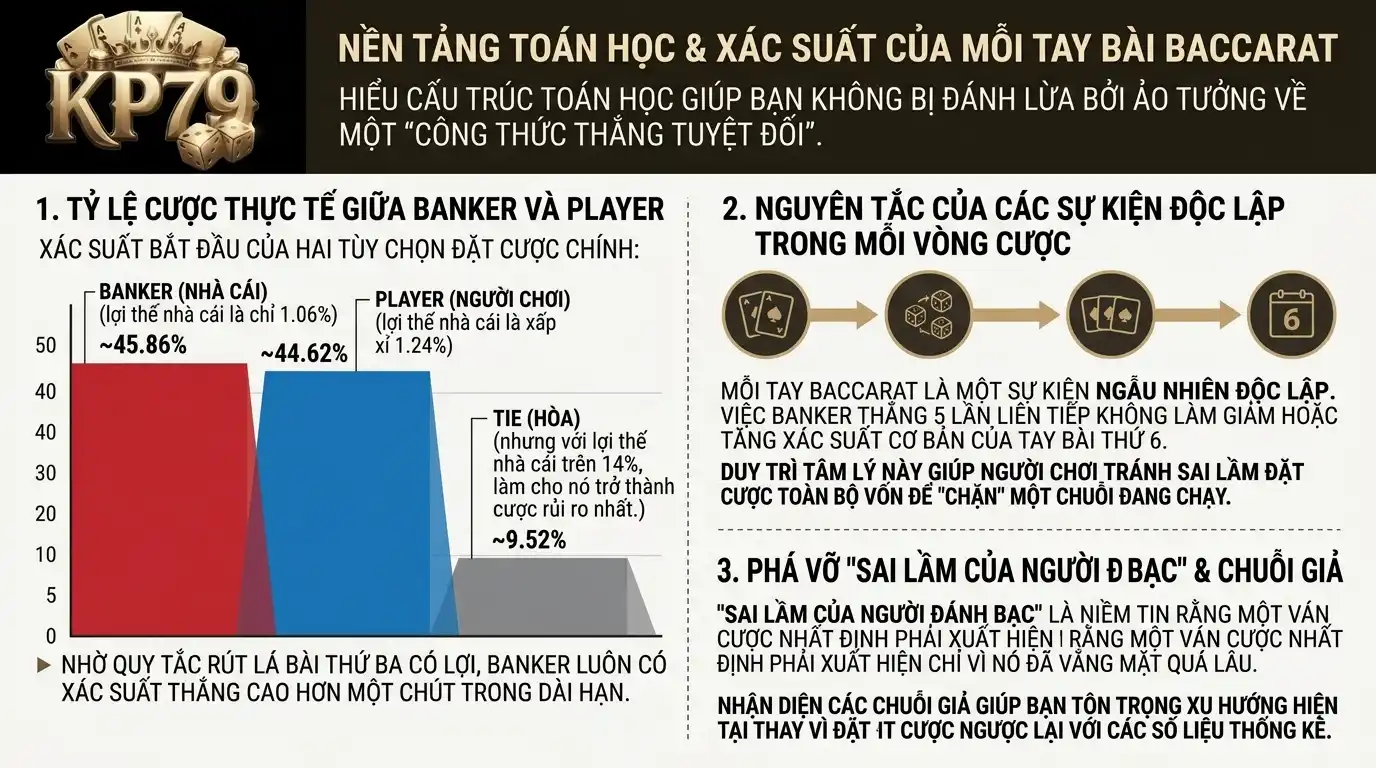 kp79 nen tang toan hoc ban chat xac suat cua tung van bai