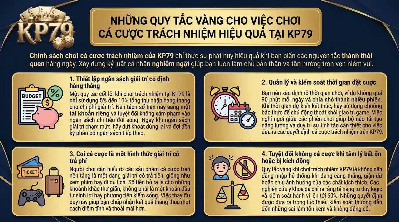 kp79 nguyen tac vang giup ca cuoc co trach nhiem hieu qua tai kp79