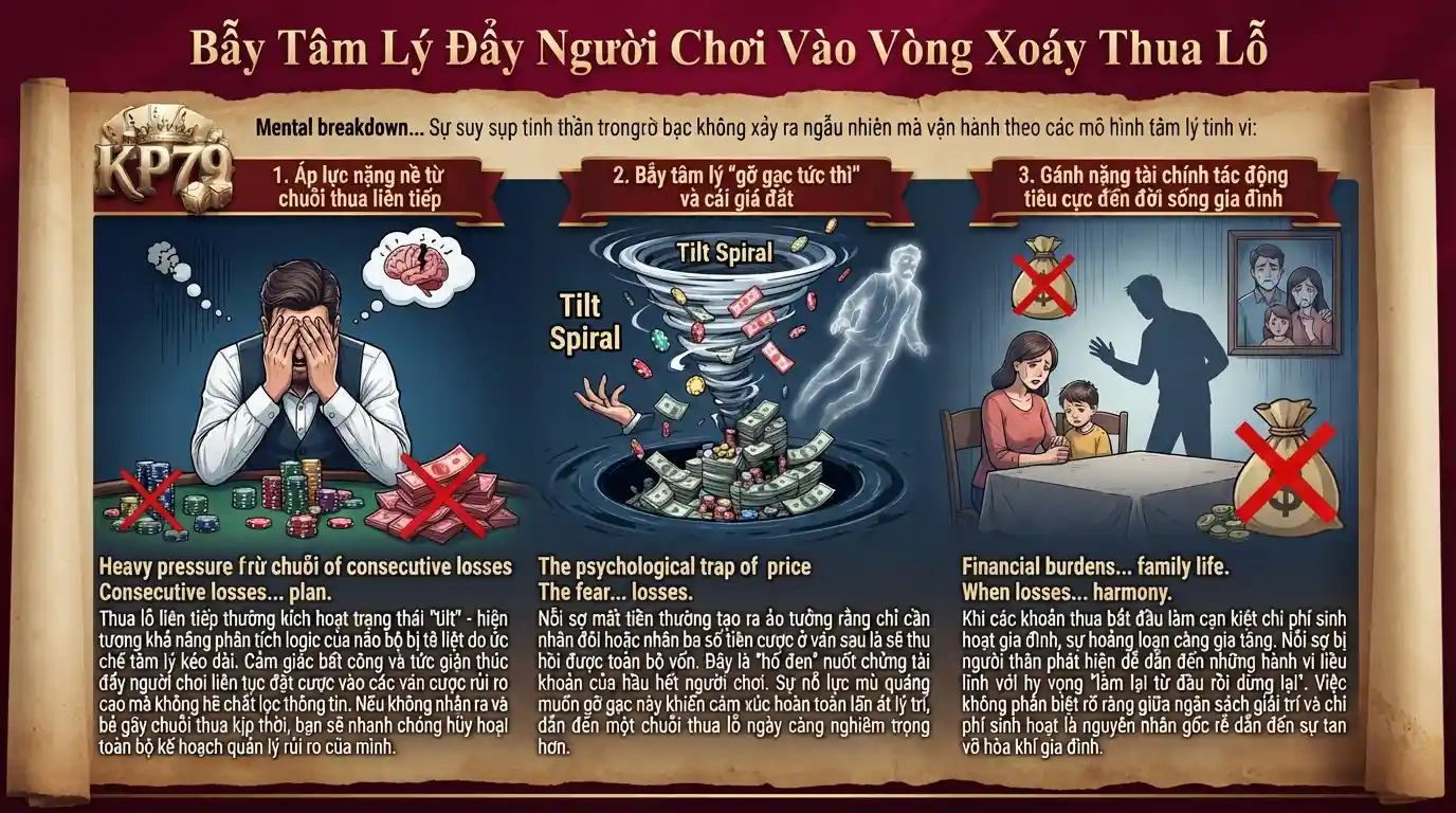 kp79 nhung cam bay tam ly khien cuoc thu roi vao vong xoay lo von