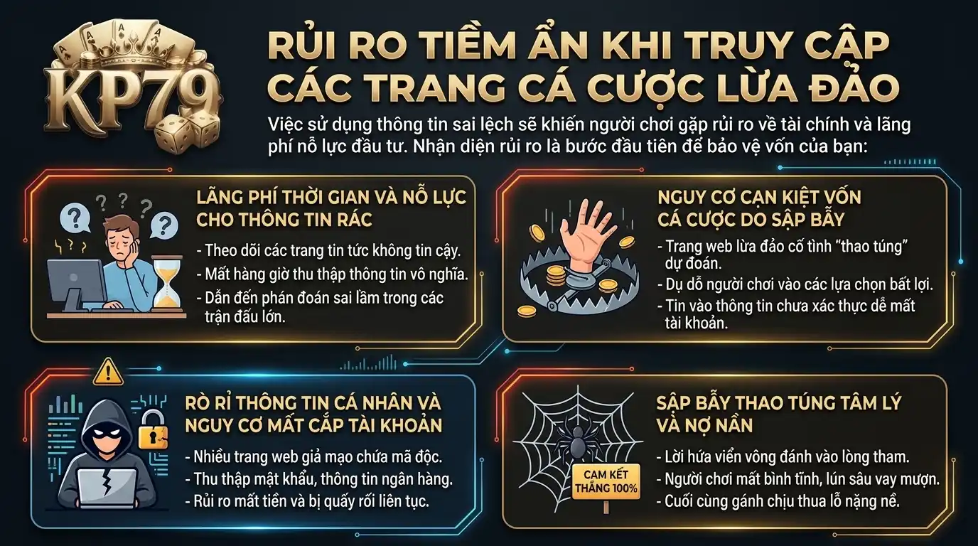 kp79 nhung rui ro tiem an khi vao nham trang soi keo lua dao