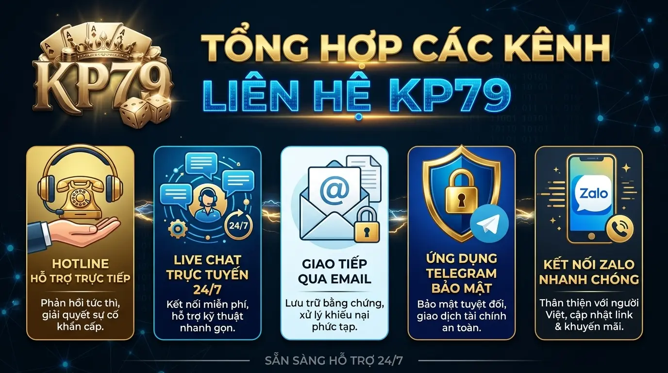 kp79 phuong thuc pho bien de thuc hien lien he kp79 nhanh