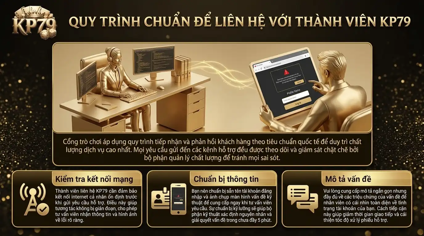 kp79 quy trinh chuan khi thuc hien lien he kp79 cho hoi vien