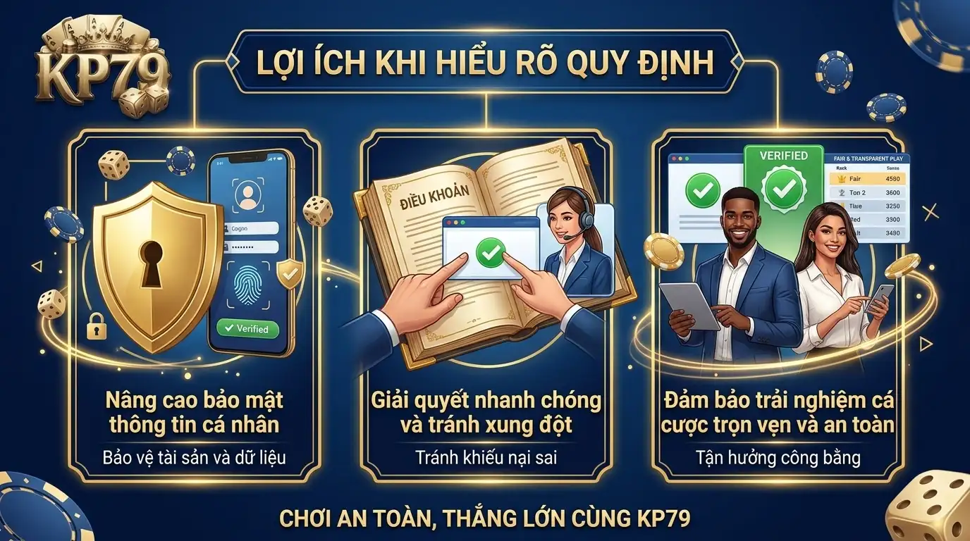 kp79 tai sao ban can nam ro dieu khoan mien tru trach nhiem kp79