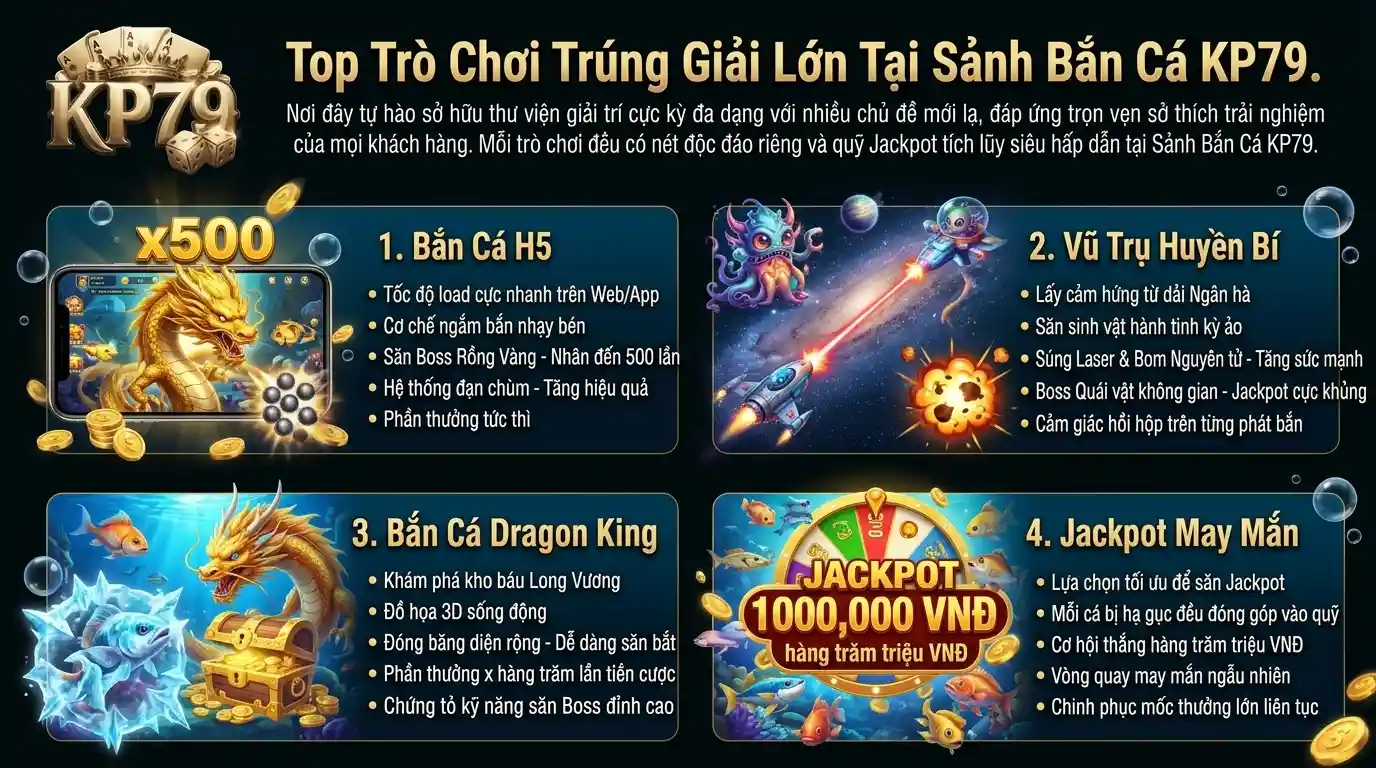 kp79 top tro choi san thuong cuc dinh tai sanh ban ca kp79