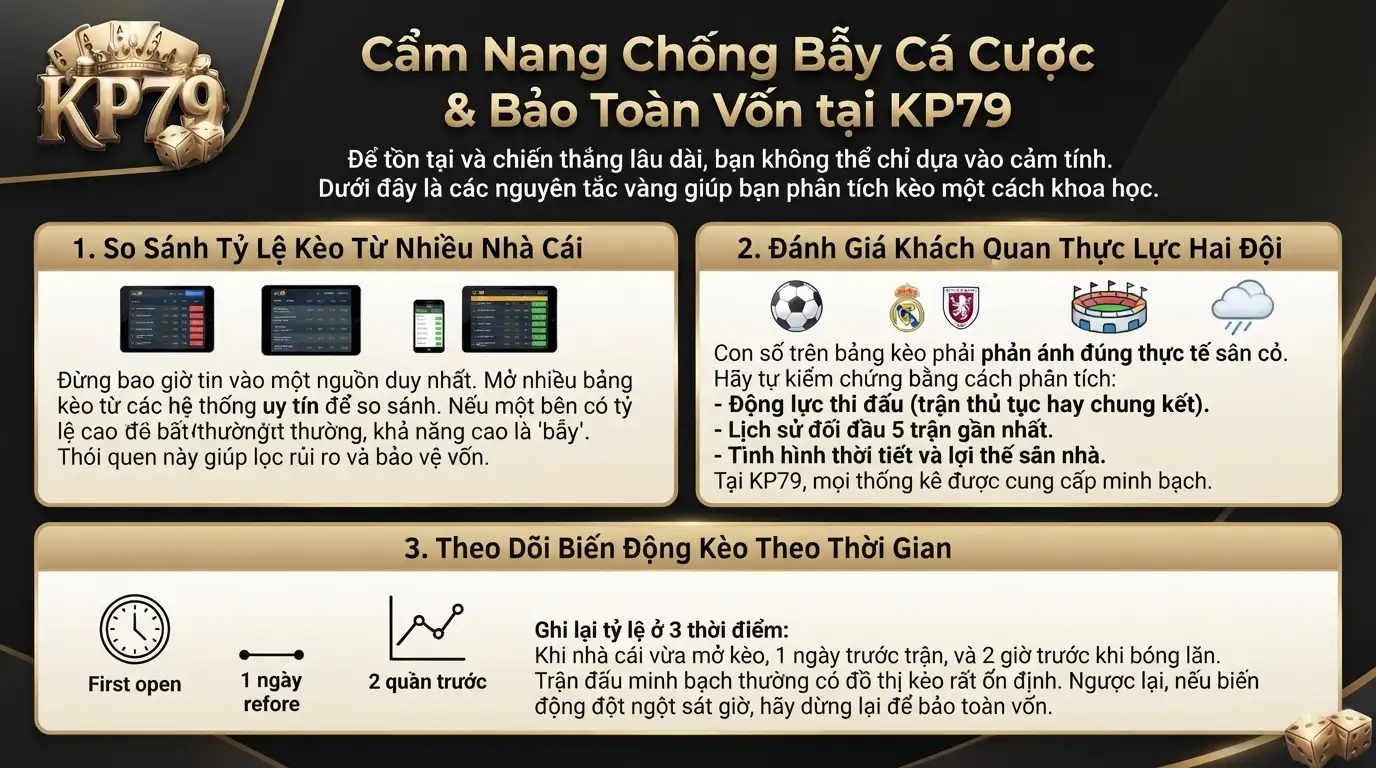 kp79 tuyet chieu tranh bay cuoc va bao toan von tai kp79