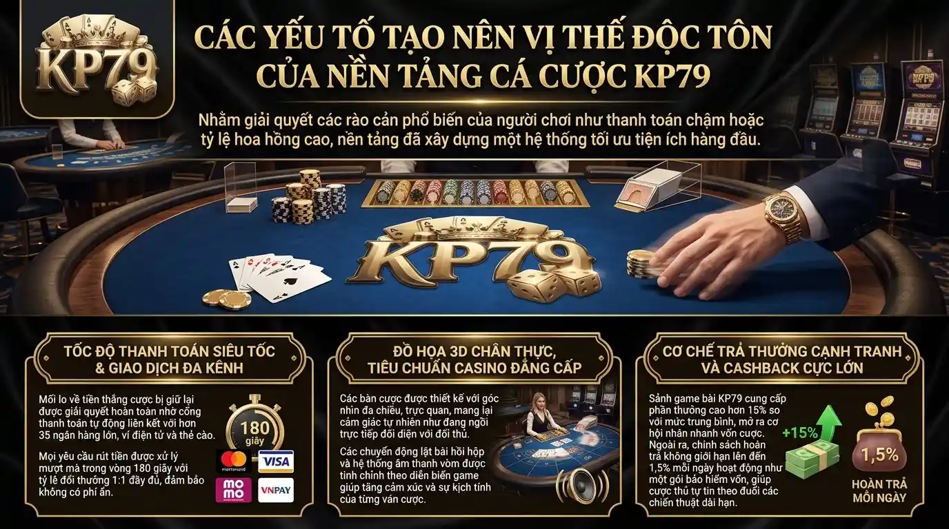 kp79 yeu to tao nen vi the doc ton cua sanh cuoc kp79