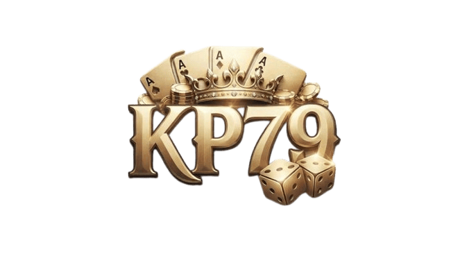 KP79